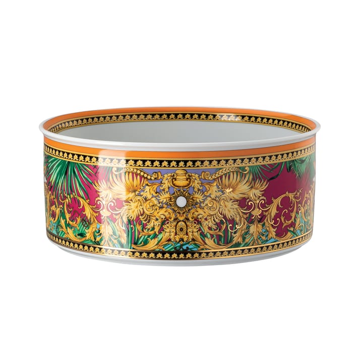 Versace Jungle Animalier ボウル 22 cm, multi Versace | ヴェルサーチェ