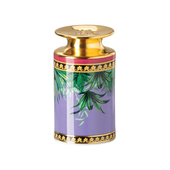 Versace Jungle Animalier pepper cellar, multi Versace | ヴェルサーチェ
