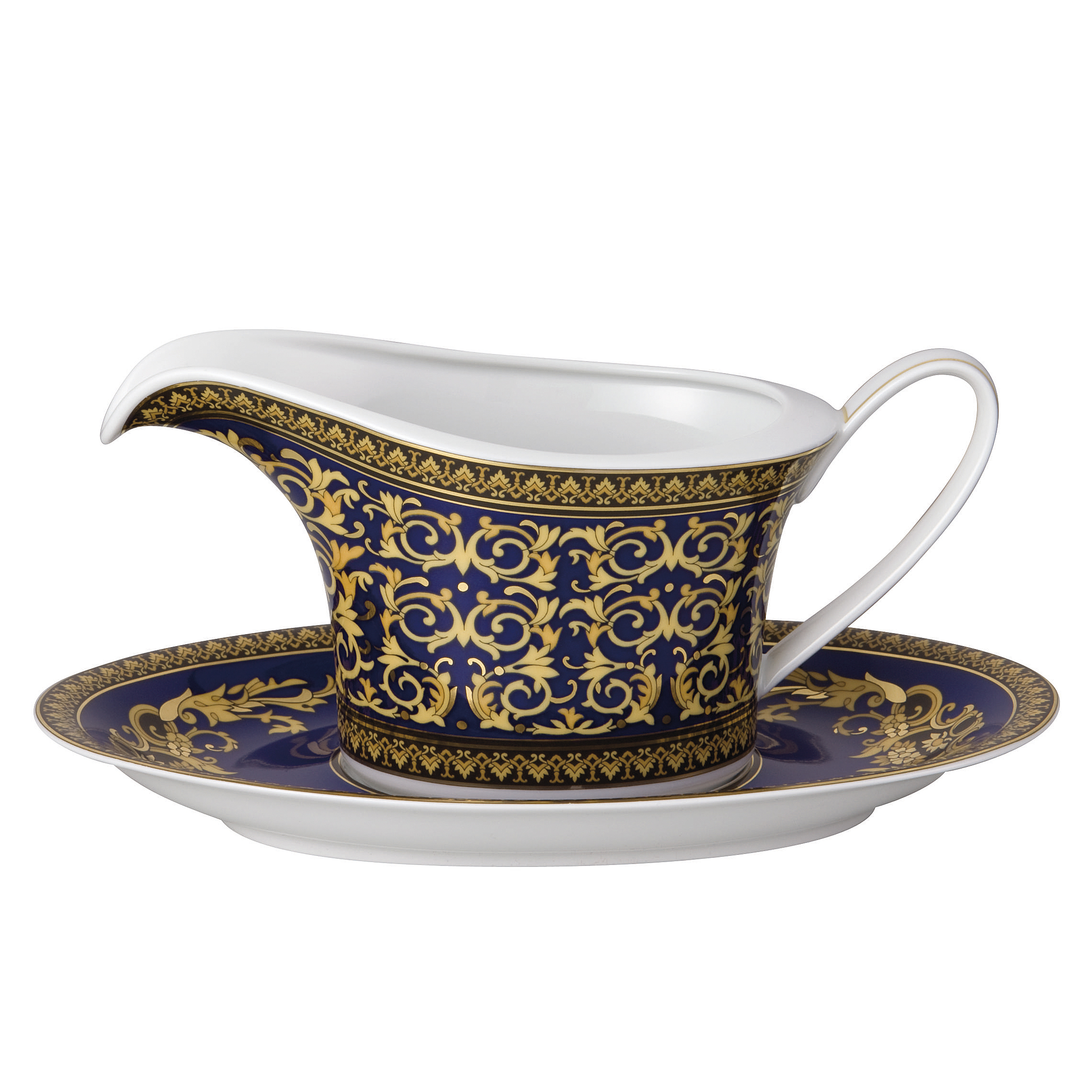 Versace | ヴェルサーチェ - Nordicnest.jpでお買い物 Versace | ヴェルサーチェ - Nordicnest.jpでお買い物