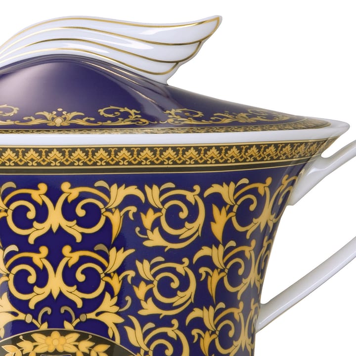 Versace Medusa ブル― テリーヌ - 2.3 l - Versace | ヴェルサーチェ