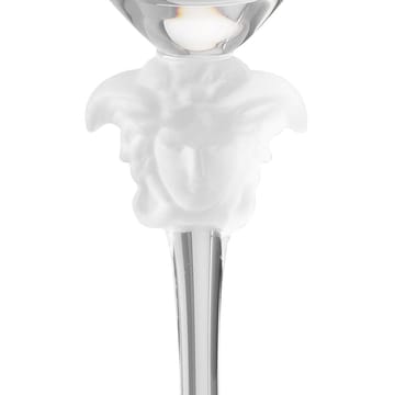 Versace Medusa Lumiere カクテル 21 cl - 21 cl - Versace | ヴェルサーチェ