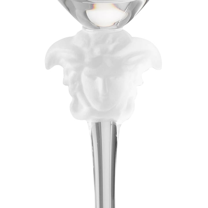 Versace Medusa Lumiere カクテル 21 cl, 21 cl Versace | ヴェルサーチェ