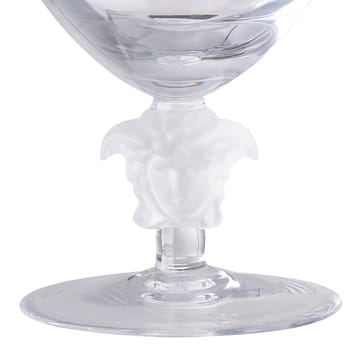 Versace Medusa Lumiere 赤ワイングラス 47 cl - Small (16.2 cm) - Versace | ヴェルサーチェ