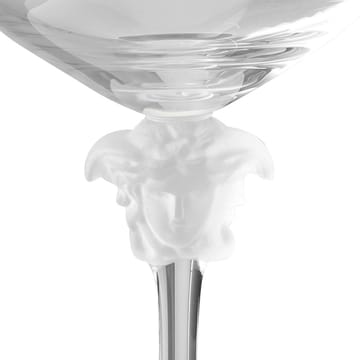 Versace Medusa Lumiere brandy グラス 69 cl - 69 cl - Versace | ヴェルサーチェ