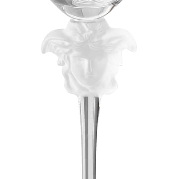 Versace Medusa Lumiere drinks グラス 47 cl - Long (29.4 cm) - Versace | ヴェルサーチェ
