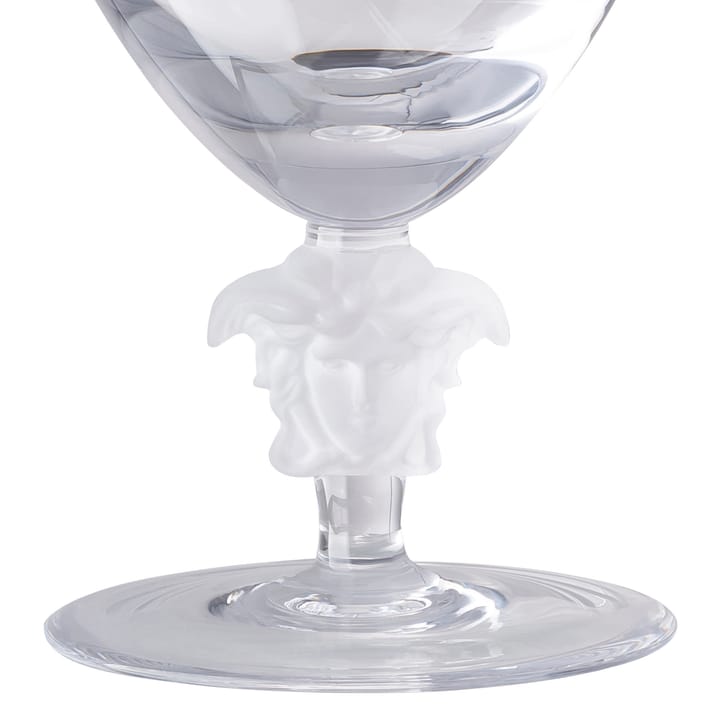 Versace Medusa Lumiere drinks グラス 47 cl, Small (18.8 cm) Versace | ヴェルサーチェ