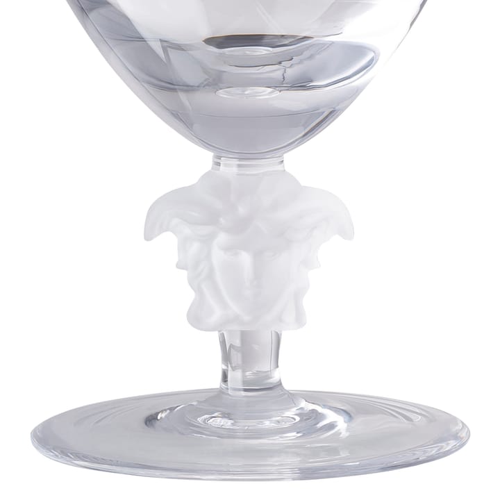 Versace Medusa Lumiere drinks グラ��ス 47 cl - Small (18.8 cm) - Versace | ヴェルサーチェ