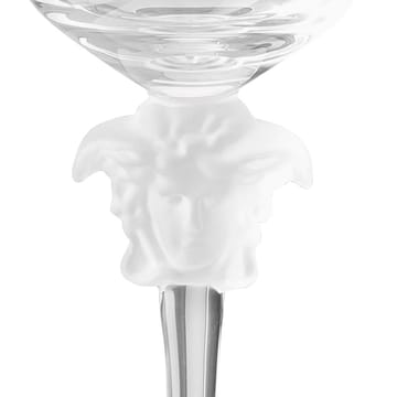 Versace Medusa Lumiere grappa 12 cl - 12 cl - Versace | ヴェルサーチェ