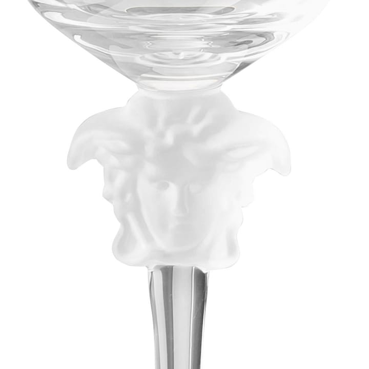 Versace Medusa Lumiere grappa 12 cl, 12 cl Versace | ヴェルサーチェ