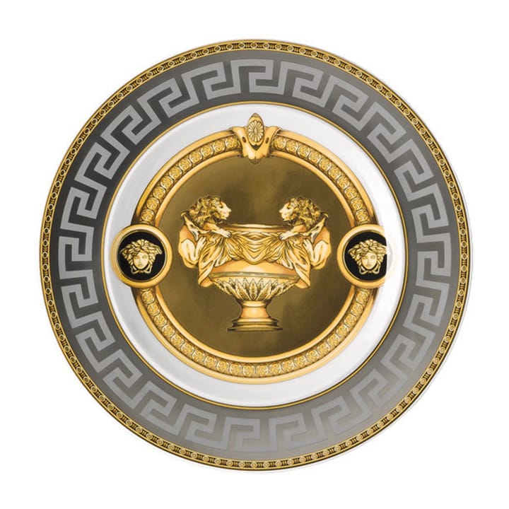 Versace Prestige Gala スモールプレート, Ø18 cm Versace | ヴェルサーチェ