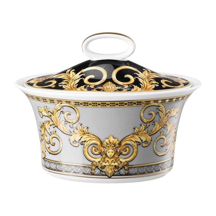 Versace Prestige Gala シュガーボウル - 21 cl - Versace | ヴェルサーチェ