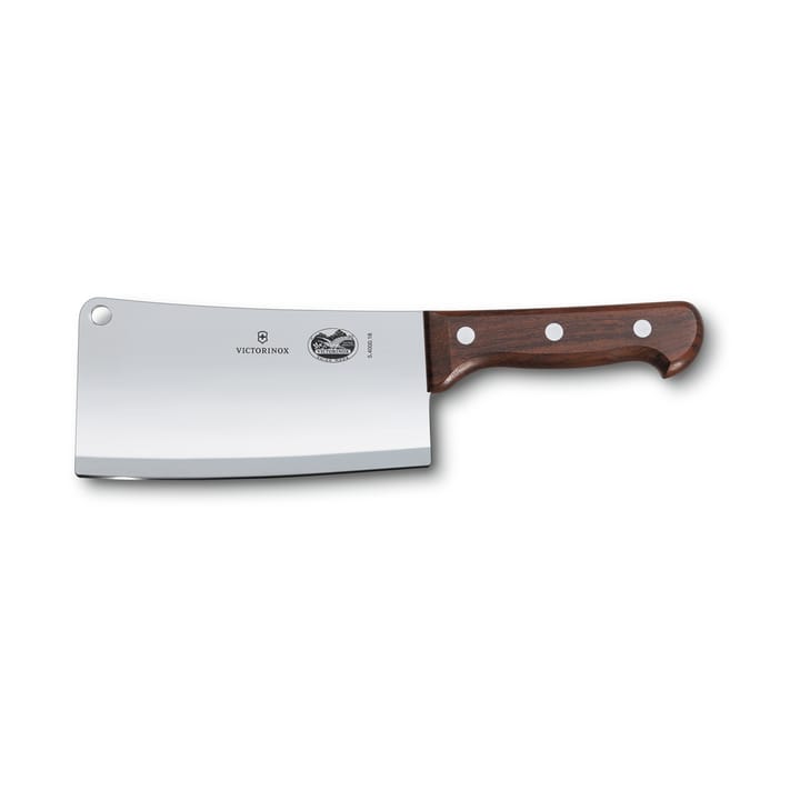 肉切り包丁, 18 cm Victorinox