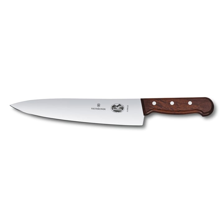 ウッドナイフ 25 cm - Stainless steel-maple - Victorinox