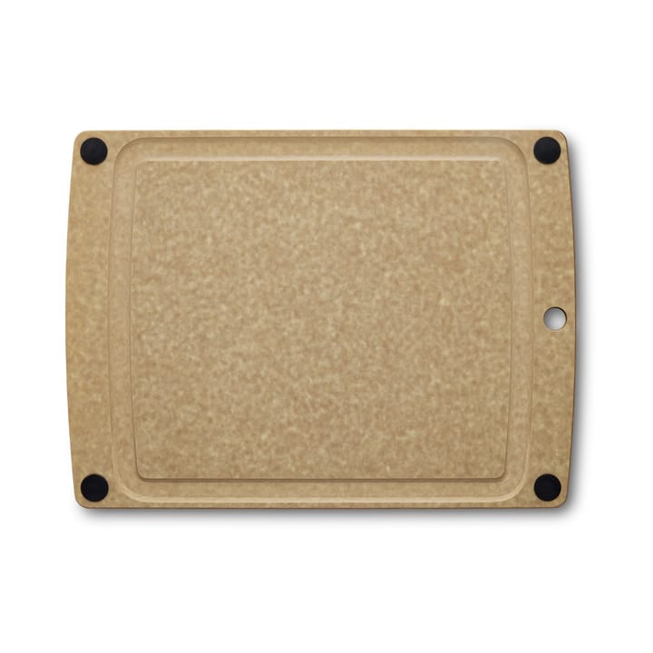 All in one カッティングボード L 33 x 44.4 cm - Beige - Victorinox
