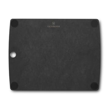 All in one カッティングボード S 22.8 x 29.2 cm - Black - Victorinox