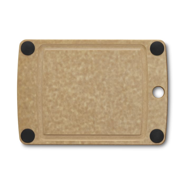 All in one カッティングボード XS 17.8 x 25.4 cm, Beige Victorinox