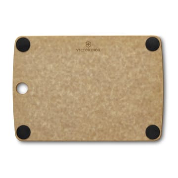 All in one カッティングボード XS 17.8 x 25.4 cm - Beige - Victorinox