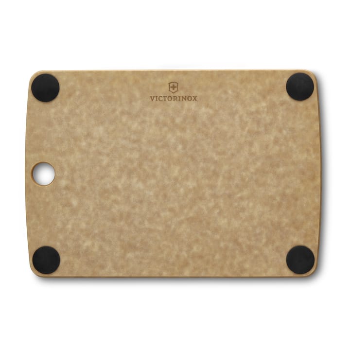 All in one カッティングボード XS 17.8 x 25.4 cm, Beige Victorinox