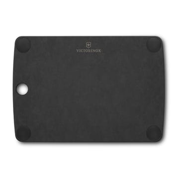 All in one カッティングボード XS 17.8 x 25.4 cm - Black - Victorinox