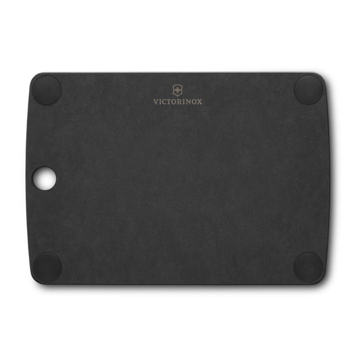 All in one カッティングボード XS 17.8 x 25.4 cm - Black - Victorinox