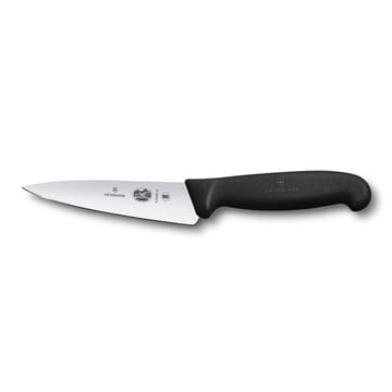 Fibrox ナイフ 12 cm - Stainless steel - Victorinox