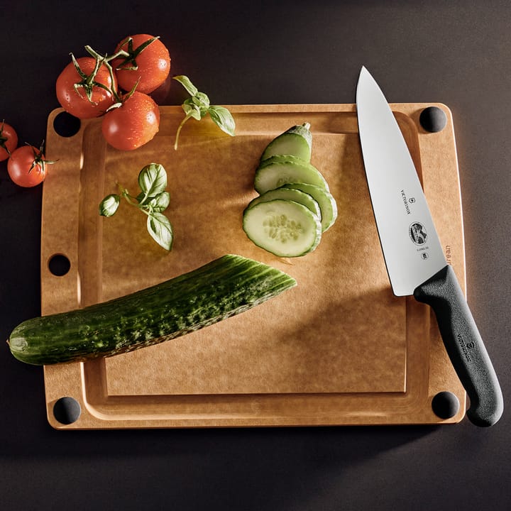 Fibrox ナイフ 12 cm, Stainless steel Victorinox