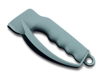 ミニシャープナー ナイフシャープナー - Green - Victorinox