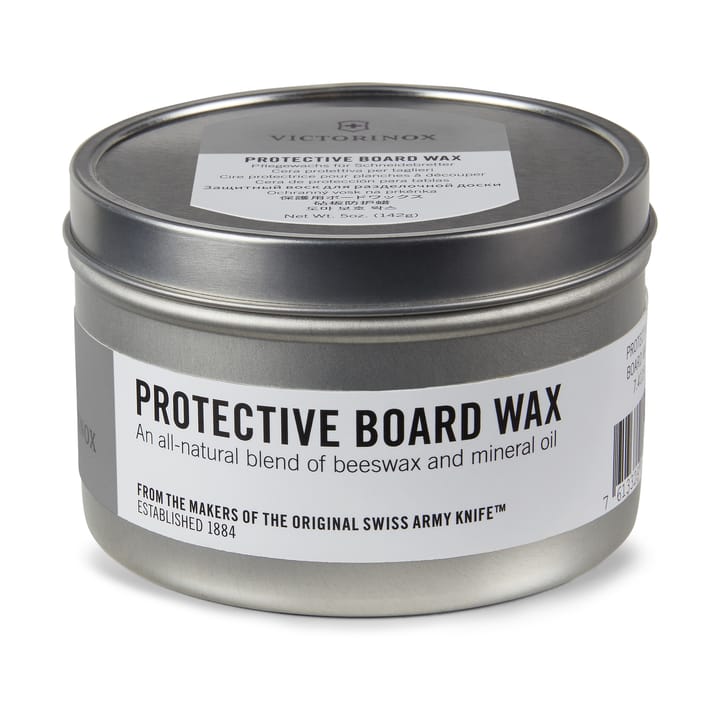 Protective Board ワックス - 148 ml - Victorinox