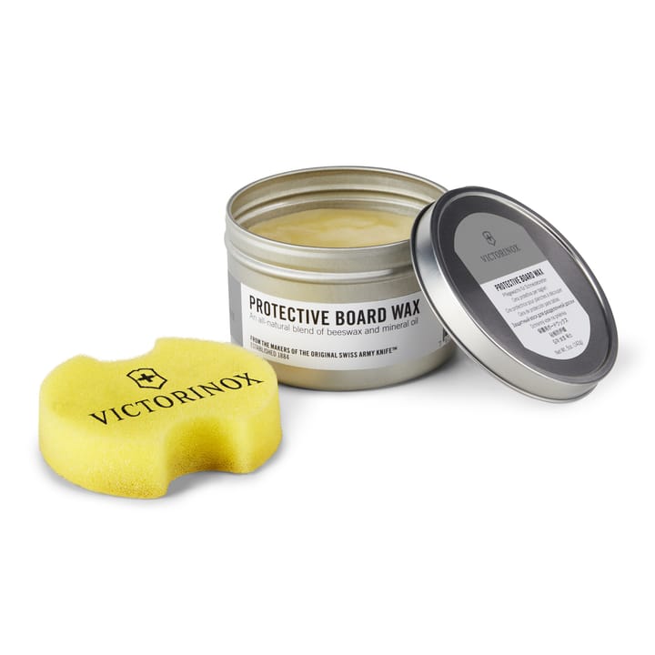 Protective Board ワックス, 148 ml Victorinox