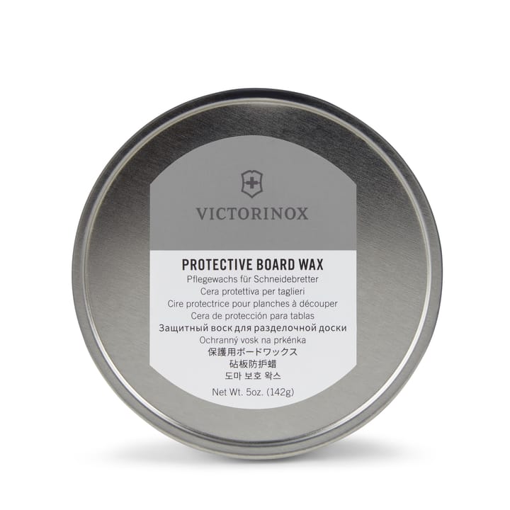 Protective Board ワックス - 148 ml - Victorinox