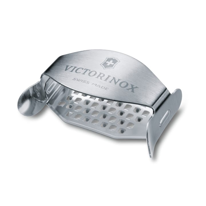 Swiss Classic Cheese チーズグレーター - Stainless steel - Victorinox