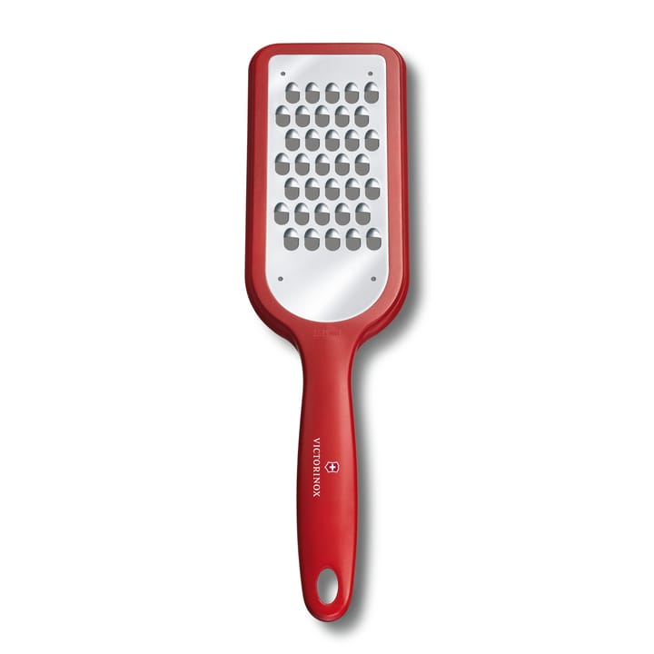 Swiss Classic ラフグレーター - Stainless steel - Victorinox