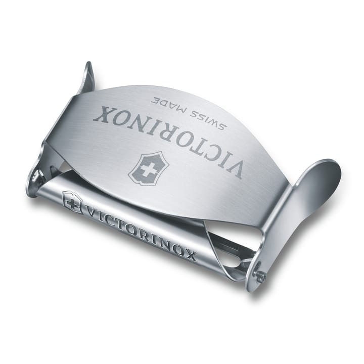 Swiss Classic SwissPeeler ポテトピーラー - Stainless steel - Victorinox