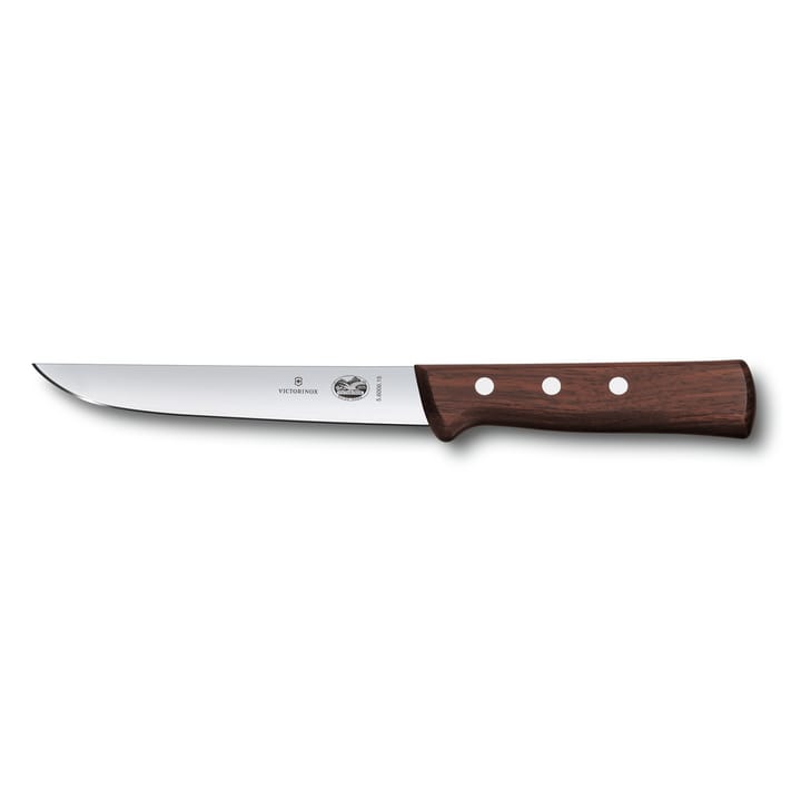Victorinox 骨スキ包丁 15 cm - Pine - Victorinox