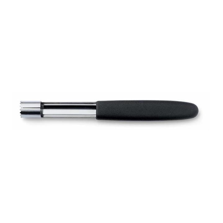 Victorinox リンゴ芯抜き - Black - Victorinox