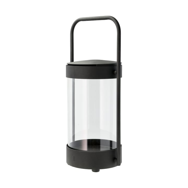 Ancona ランタン 62.7 cm, Black Villa Collection