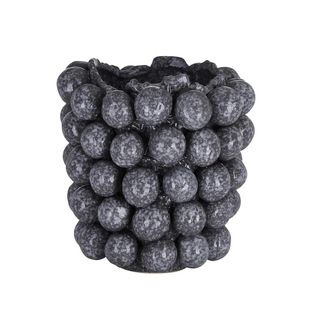 Villa Collection からのForst ベース - NordicNest.jp
