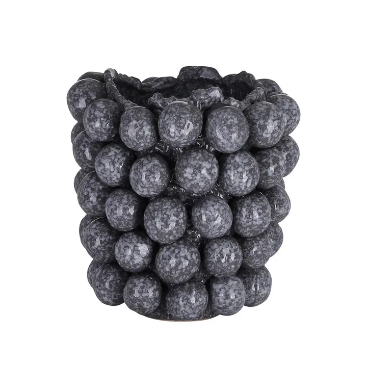 Villa Collection からのForst ベース - NordicNest.jp