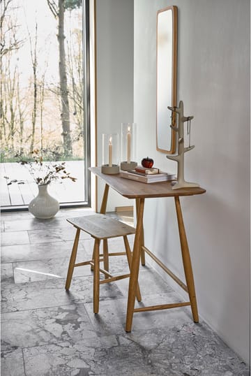 Nord ホルダー - 44 cm - Villa Collection