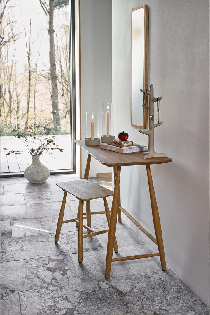 Nord ホルダー, 44 cm Villa Collection