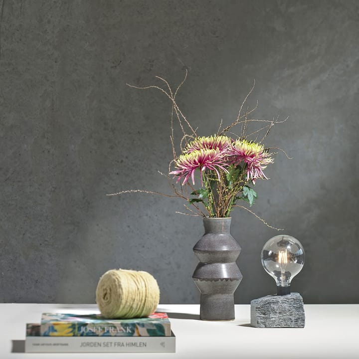 Rost 花瓶, Dark blue Villa Collection