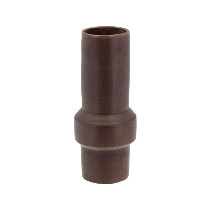 Rost 花瓶 - Dark brown - Villa Collection