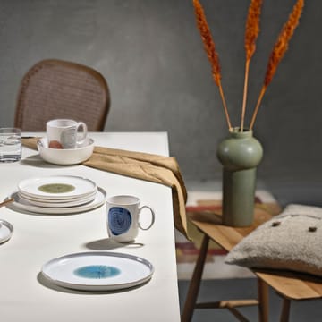 Rost 花瓶 - Green - Villa Collection