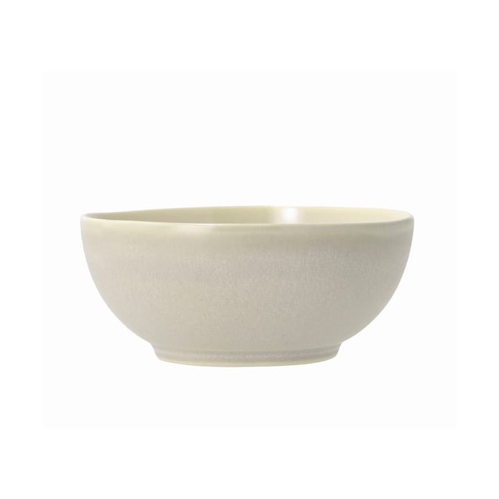 Shoku ボウル Ø12.5 cm - Beige - Villa Collection