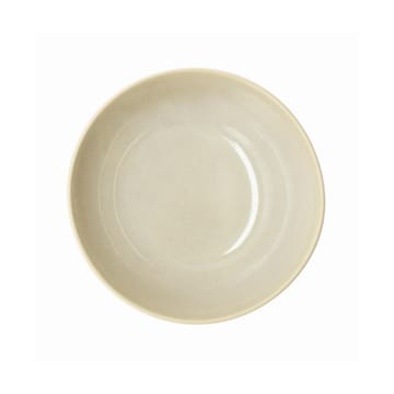 Shoku ボウル Ø12.5 cm - Beige - Villa Collection