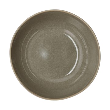 Shoku ボウル Ø12.5 cm - Warm Brown - Villa Collection