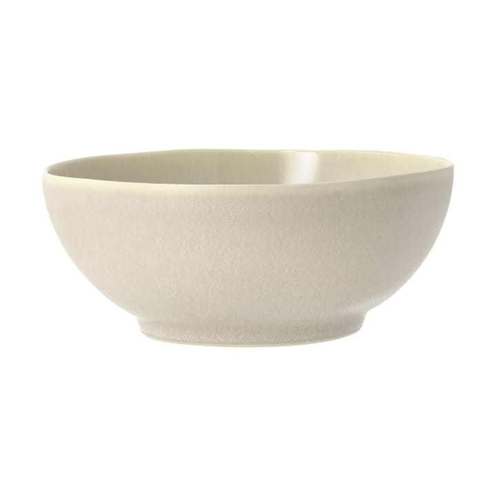 Shoku ボウル Ø15 cm - Beige - Villa Collection
