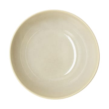 Shoku ボウル Ø15 cm - Beige - Villa Collection