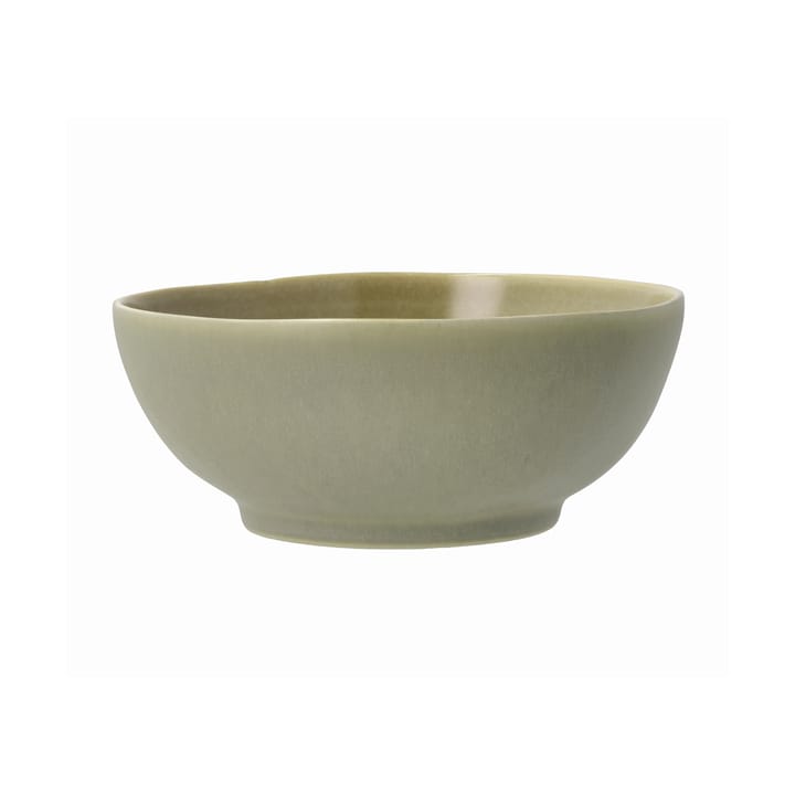 Shoku ボウル Ø15 cm - Pure Green - Villa Collection