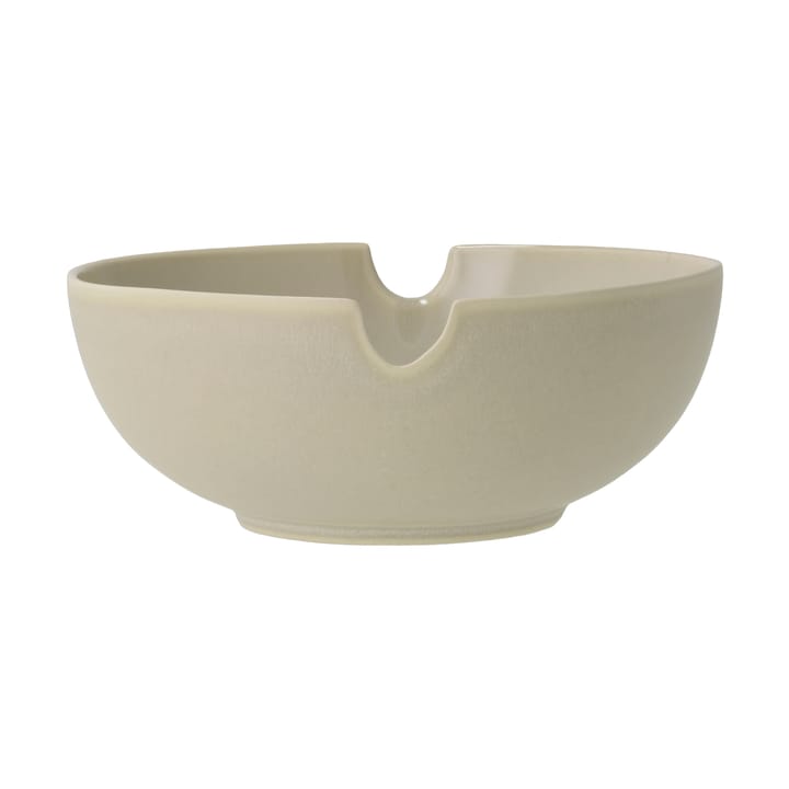 Shoku ラーメンボウル Ø18.5 cm - Beige - Villa Collection